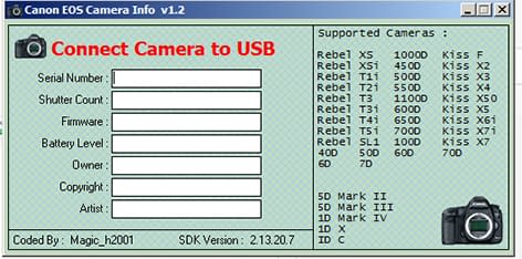 offline exif data viewer offline exif data viewer